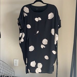 All saints dress Size: Small